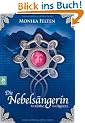 Das Erbe der Runen 01. Die Nebels�ngerin