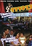 Tivoli: Sin Cortes Sin Censura