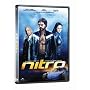 Nitro
