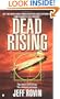 Dead Rising