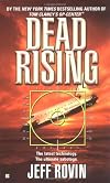 Dead Rising