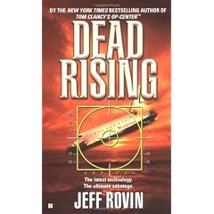 Dead Rising