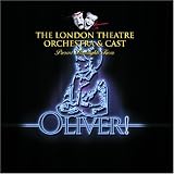 Oliver