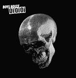 Buy : Oi Oi Oi [Vinyl]