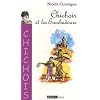 Chichois et les troubadours
