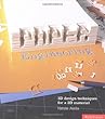 Paper engineering : 3D design techniques for a 2D material