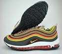 MENS NIKE AIR MAX '97 (312641 931)