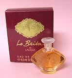Womens designers Perfume by Lalique, ( LE BAISER EAU DE PARFUM SPRAY 3.3 oz ) + On Sale ) - @Up To 55% Off