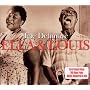 The Definitive ~ Louis Armstrong