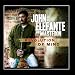 John Elefante-Revolution Of Mind