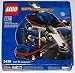Lego 3439 Spy Runner