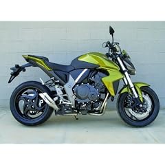 IXIL Hyperlow Honda CB 1000 R, 08-