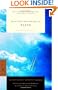 Selected Dialogues of Plato: The Benjamin Jowett Translation (Modern Library Classics)