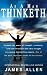As a Man Thinketh