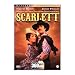 DVD : Scarlett [1994] [Dutch Import]