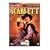 Scarlett [1994] [Dutch Import]