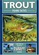 Trout Fishing Tactics