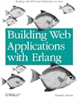 Building Web Applications with Erlang...