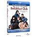 The Breakfast Club (25th Anniversary Edition) [Blu-ray]