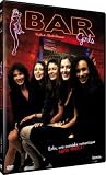 Bar girls
