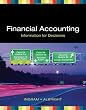 Financial Accounting: Information for Decisions (Available Titles Cengagenow)
