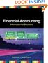 Financial Accounting: Information for Decisions (Available Titles Cengagenow)