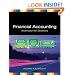 Financial Accounting: Information for Decisions (Available Titles Cengagenow)