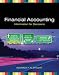 Financial Accounting: Information for Decisions (Available Titles Cengagenow)