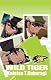 TIGER&BUNNY 鏑木・T・虎徹柄 湯たんぽセット TIGER&BUNNY 鏑木・T・虎徹柄 湯たんぽセット