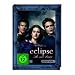Eclipse - Biss zum Abendrot