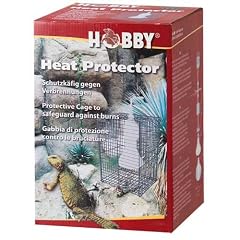 Hobby Heat Protector mini - 12x12x18cm