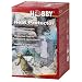 Hobby Heat Protector mini - 12x12x18cm