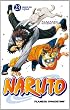 Naruto Català nº23
