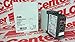 ASEA BROWN BOVERI 1SVR630030R3300 Timer Relay Multi-Function 24-48VDC 24-240VAC