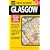 Glasgow: Mini (AA Street by Street)