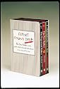 Father Knows Best: The Expectant Father, Facts, Tips, and Advice for Dads-to-Be; The New Father, A Dad's Guide to the First Year; Fathering your Toddler (2nd and 3rd years)