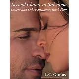 Second Chance at Salvation (Lovers and Other Strangers)