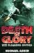 Death or Glory II: The Flaming Sword