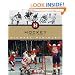 Hockey: A People's History