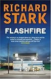 Flashfire