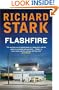 Flashfire