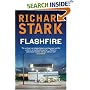 Flashfire