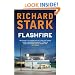 Flashfire