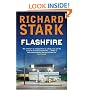 Flashfire