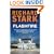 Flashfire