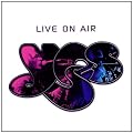 Live on Air