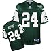 Reebok New York Jets Darrelle Revis Premier Jersey Size: Small