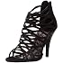 Toscania Jakira Sandales femme