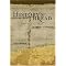 Salvation History from Genesis to Apocalypse