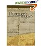 History's Golden Thread: The History of Salvation